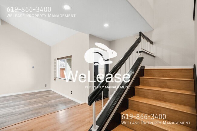 Building Photo - 9165 Meadowrun Pl