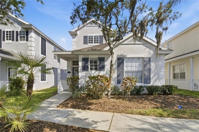 Building Photo - 9105 Crystal Commons Way