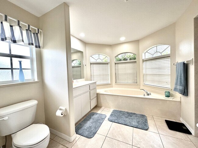 Building Photo - Beautiful 3 bed 2 bath Rental Home.
