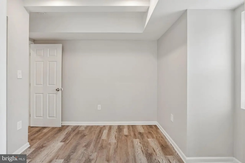 Building Photo - 430 Condon Terrace SE