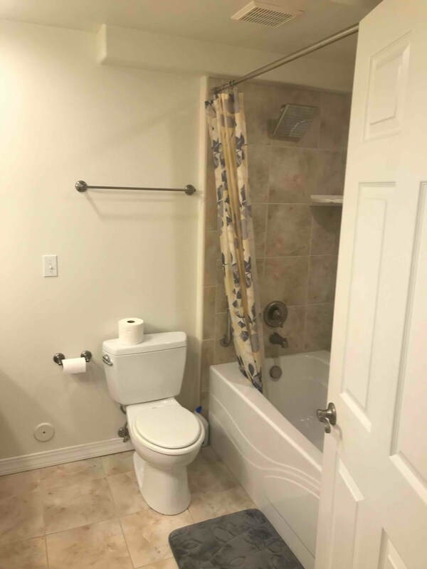 Building Photo - 2118 Alpine Shadows View