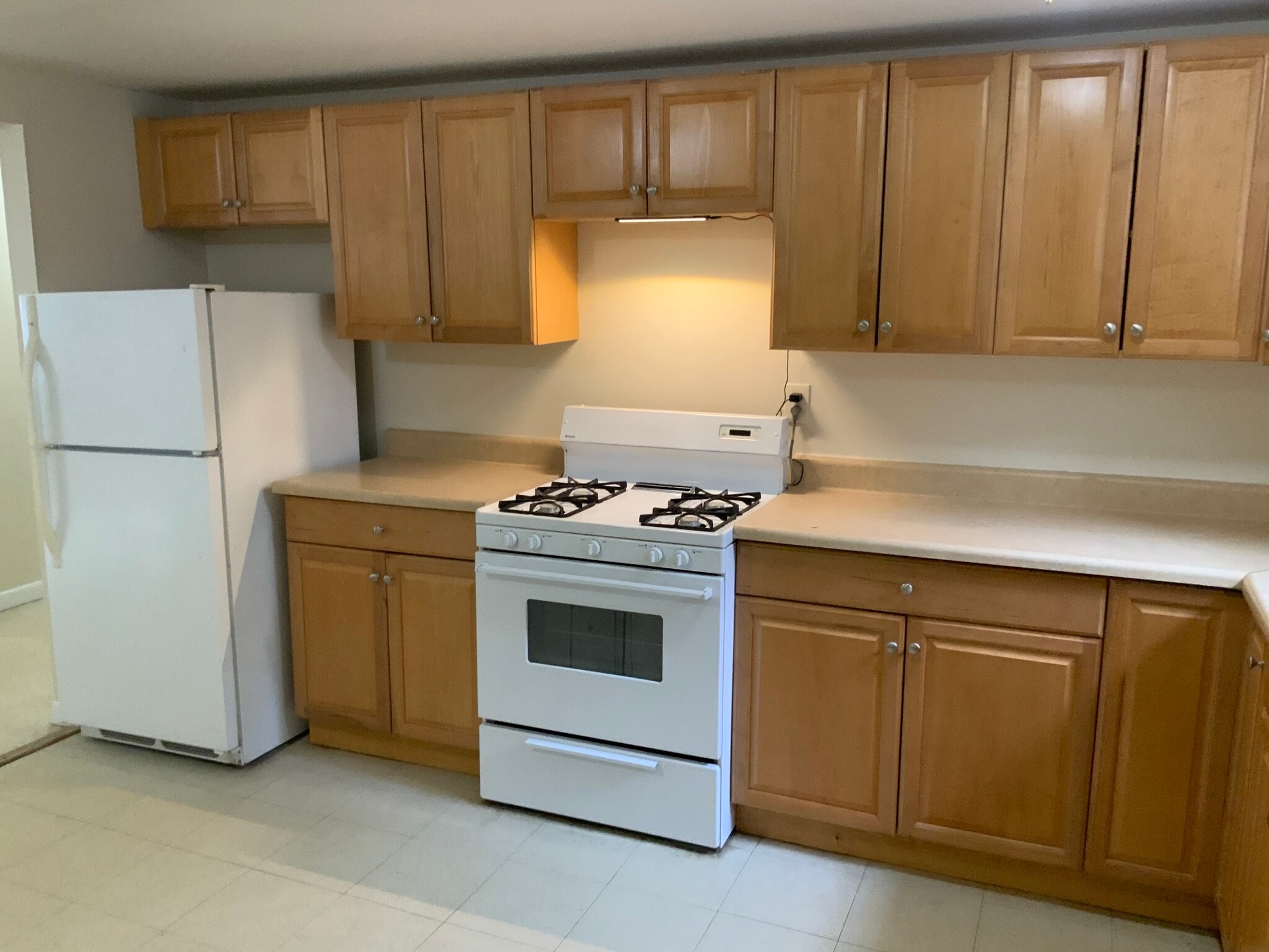 Building Photo - 300 Ketchamtown Rd