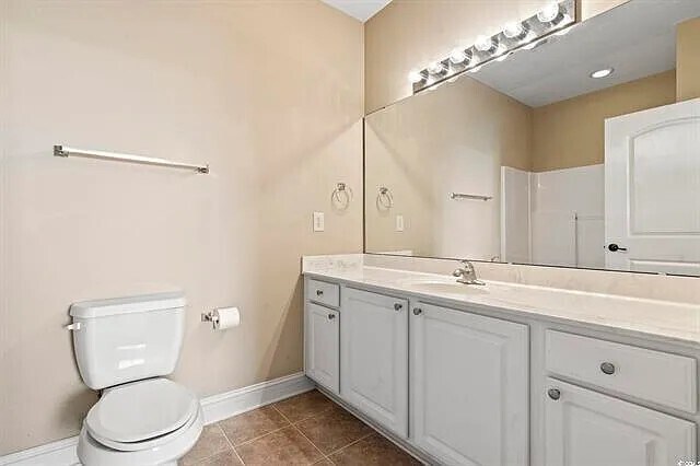 Building Photo - Coming Soon! Great Three Bedroom Condo in Myrtle Beach with Pool and Just 4 Miles to Beach!
