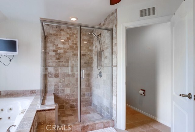 Building Photo - 6172 Eaglecrest Dr