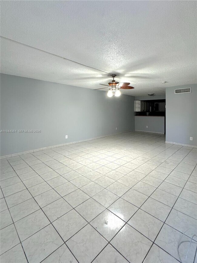 Building Photo - 8536 SW 156th Ct