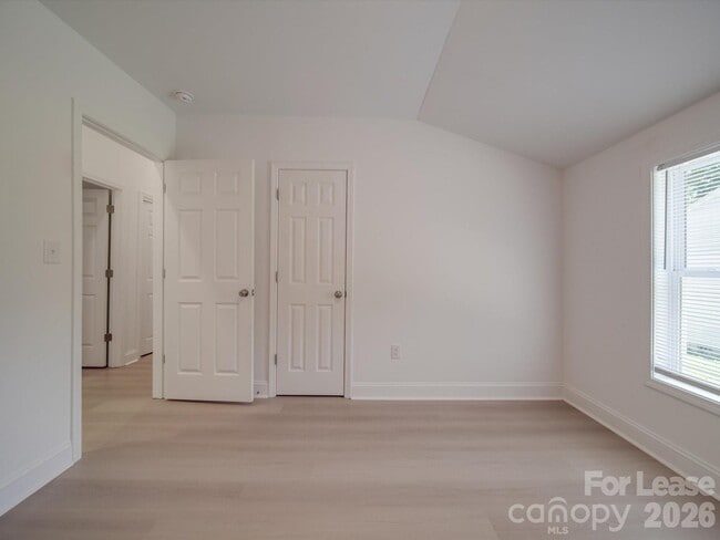 Building Photo - 1012 Wood St