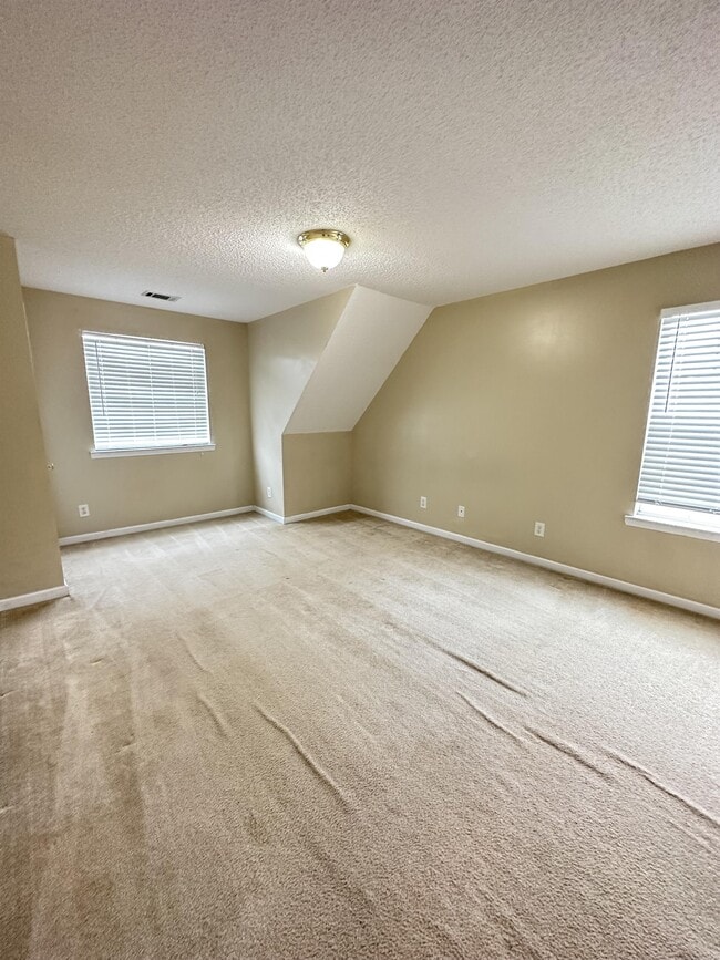 Building Photo - 160 Mills Run Dr