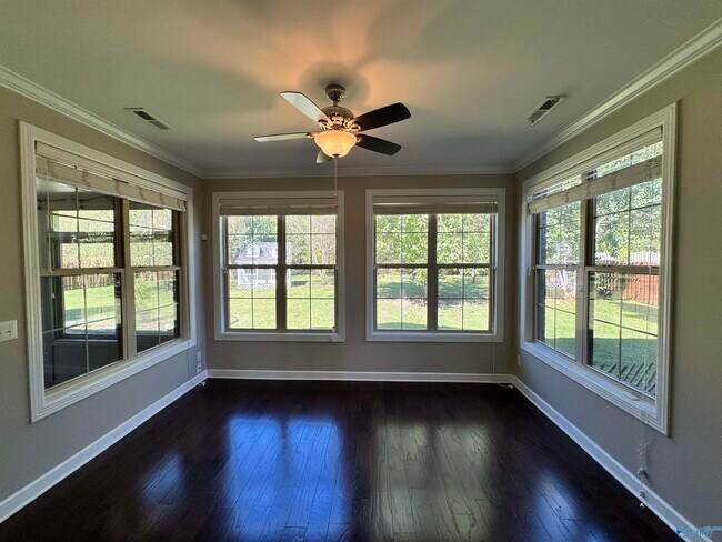 Building Photo - 155 Sougahatchee Dr