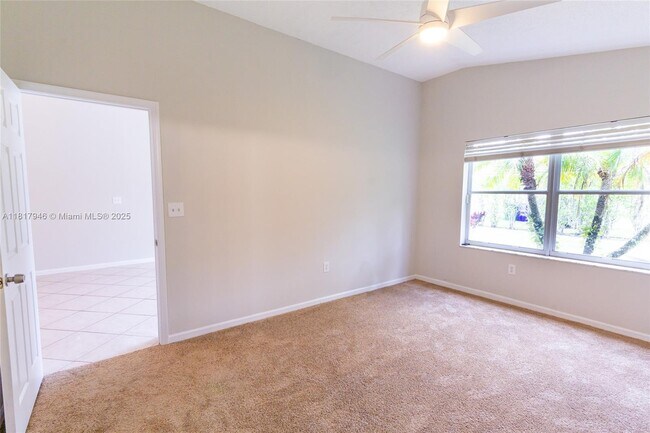 Building Photo - 11811 SW 8th St