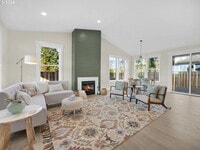 Building Photo - STUNNING AND BRAND NEW 3 Bedroom 2.5 Bathroom