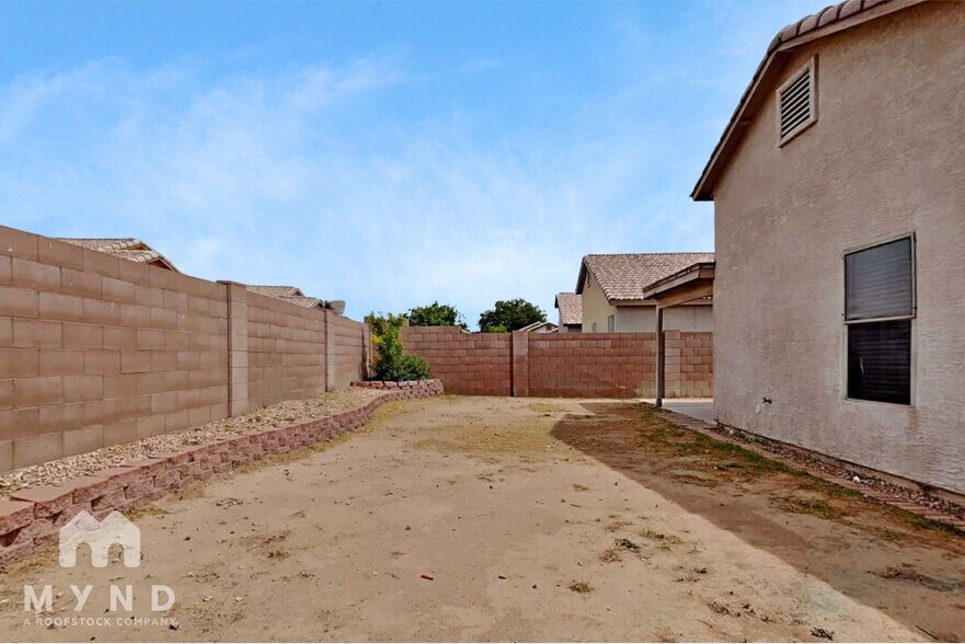 Building Photo - 3310 W Tina Ln