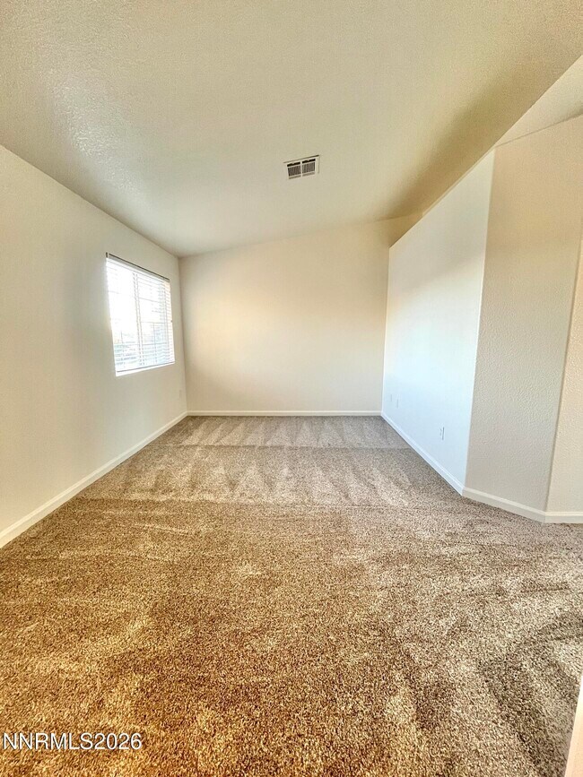 Building Photo - 5730 Vista Palomar Way