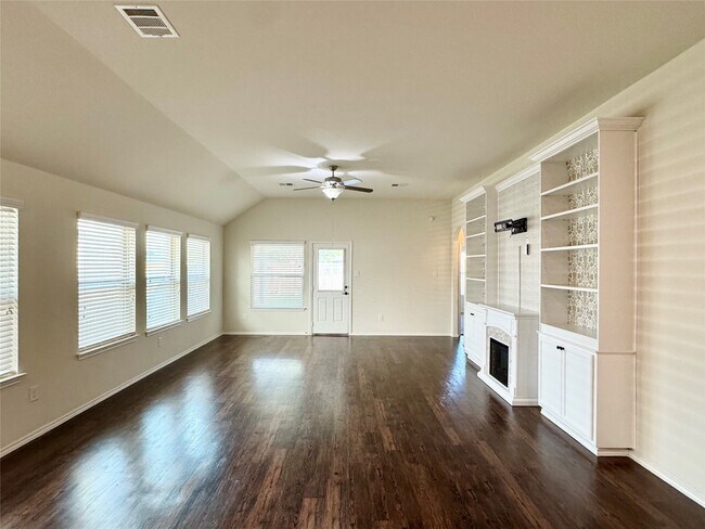 Building Photo - 3314 Jane Wy