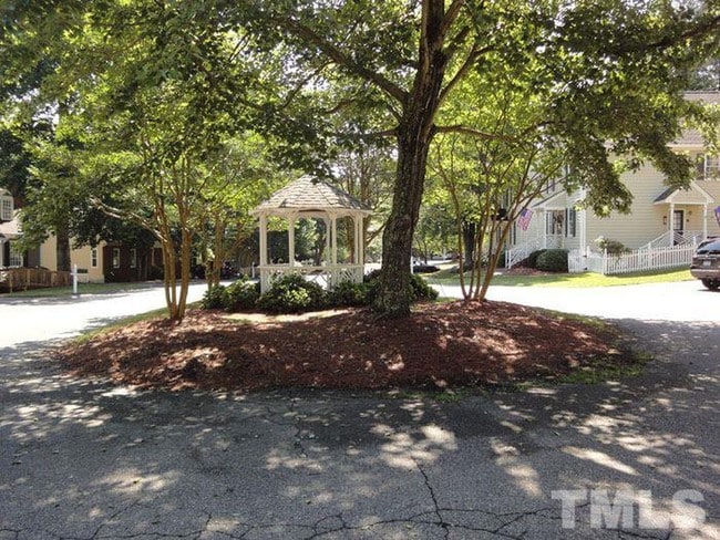 Building Photo - 1729 Berwickshire Cir