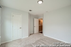 Building Photo - 1223 Sand Wedge