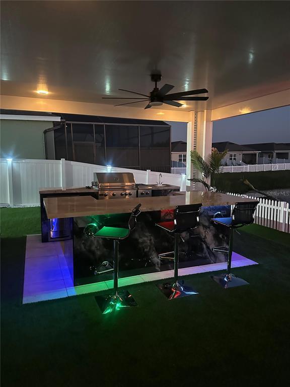 Building Photo - 1948 Rankin St