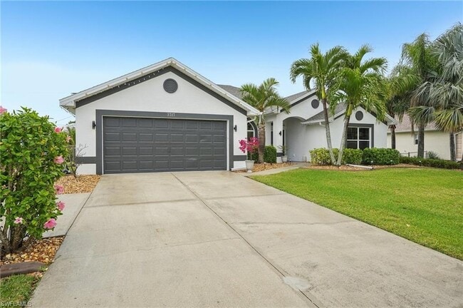 Building Photo - 3717 Agualinda Blvd