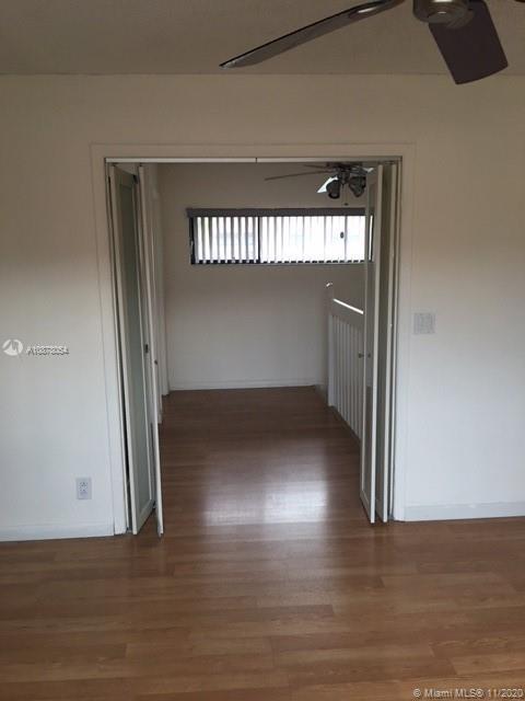 Building Photo - 8725 Cleary Blvd