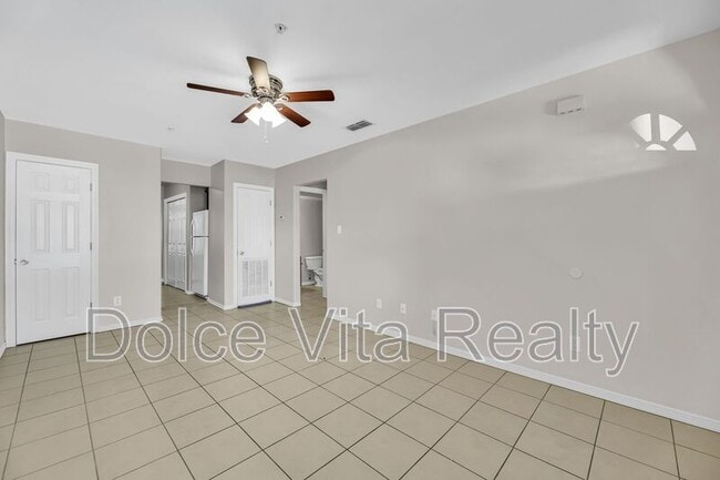 Building Photo - 400 N 38th St
