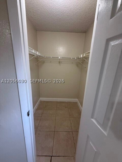 Building Photo - 3750 NW 115th Way