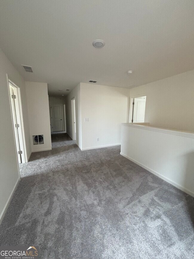 Building Photo - 0 Otway Lp