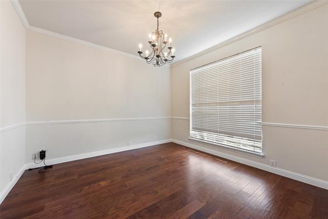 Building Photo - 1400 Palmares Ct