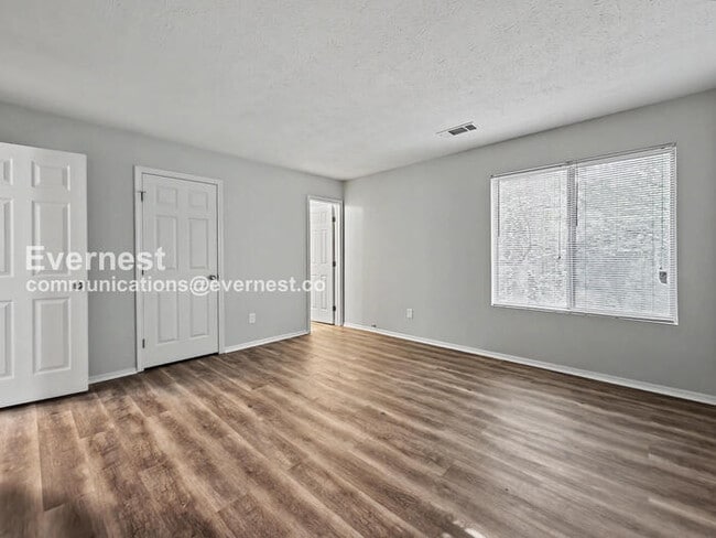 Building Photo - 4180 Shiloh Ridge Trail