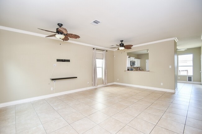 Building Photo - 16843 Mammoth Springs Dr