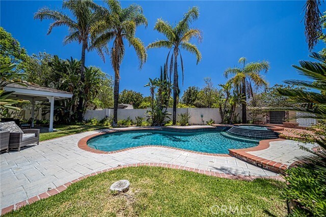 Building Photo - 16970 Blanche Pl