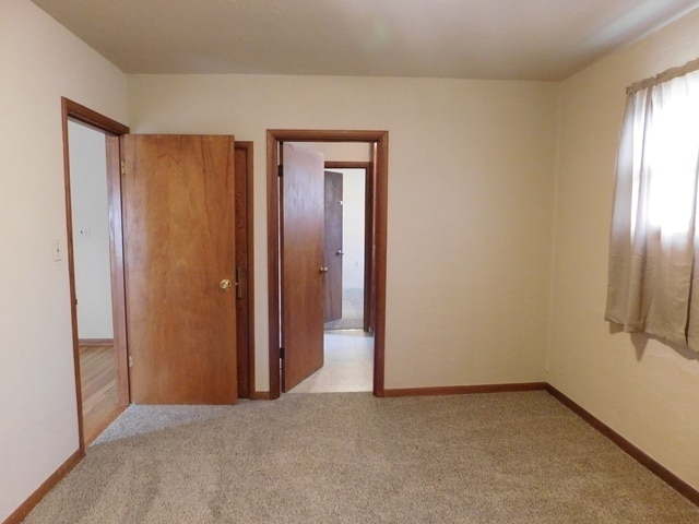 Building Photo - 3Bd/1Ba Single Story House w/ Basement - A...