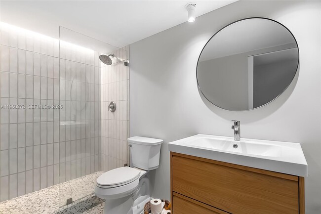 Building Photo - 1840 Jefferson Ave