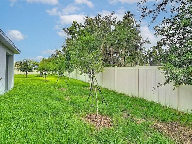 Building Photo - 31115 Silver Stage Dr