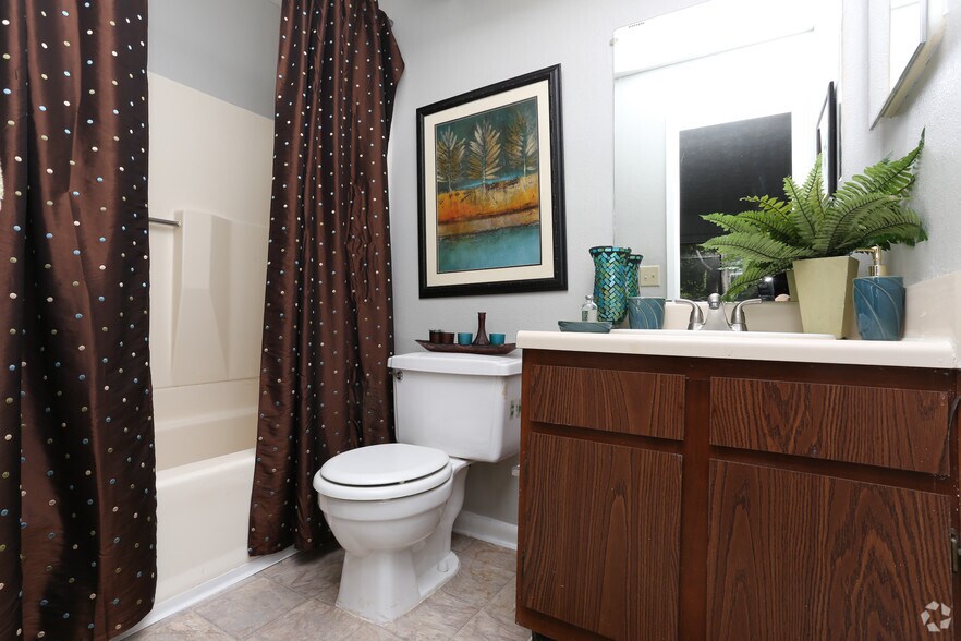 Pleasantdale Crossing 1000 Pleasantdale Xing Doraville GA 30340