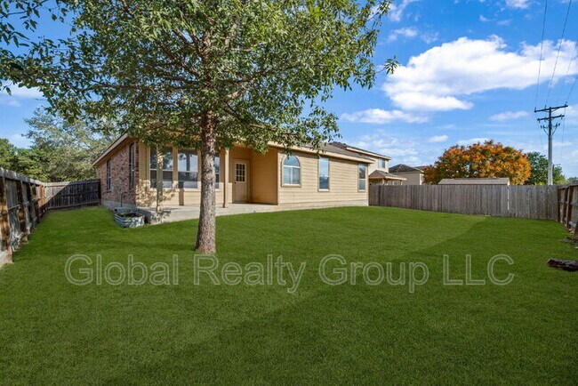 Building Photo - 212 Cloud Crossing