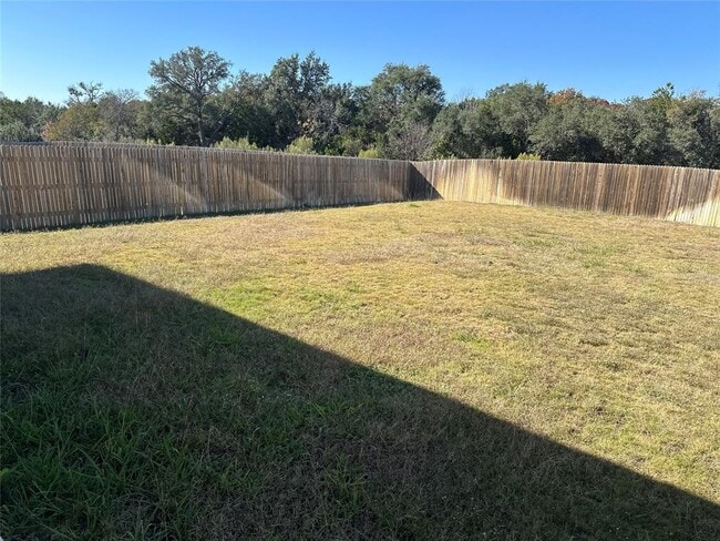 Building Photo - 241 Deserti Rd