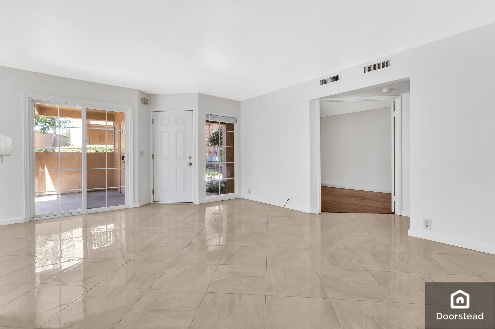 Building Photo - 7305 Calle Cristobal