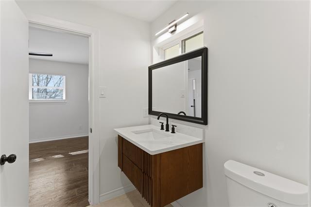 Building Photo - 3622 Douglas Dr