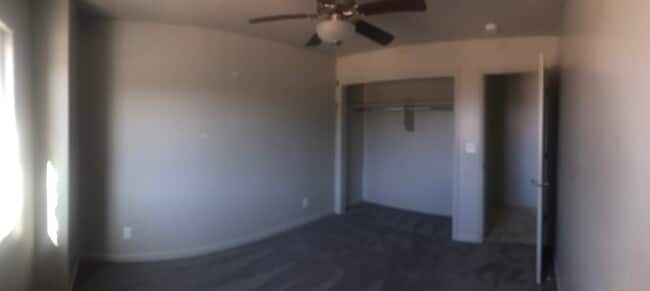 Building Photo - Beautiful 4 bedroom home in Washington Fields!