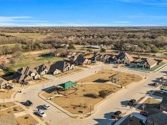 Building Photo - 4409 Dandelion Ln