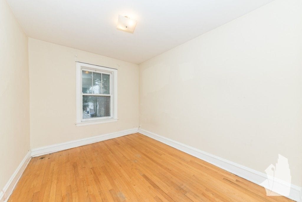 Building Photo - 3701 N Hoyne Ave