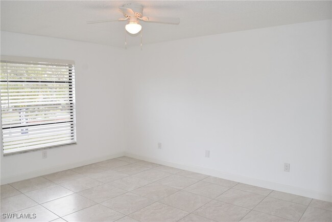 Building Photo - 4436 Orchid Blvd