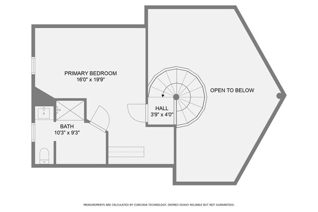 Building Photo - Stunning 3-Bedroom Log Cabin Home in Carnation!!