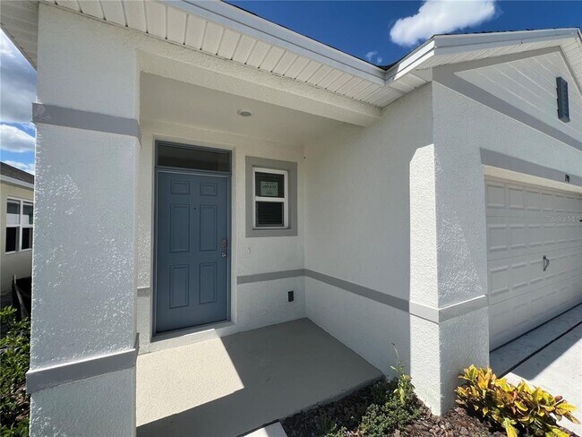 Building Photo - 190 Amberwood Way