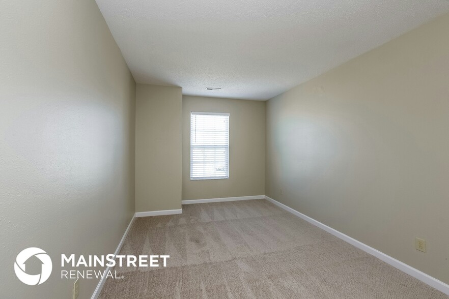 Building Photo - 14223 Hartwell Farm Dr