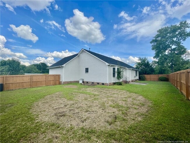 Building Photo - 5723 Kingstree Dr