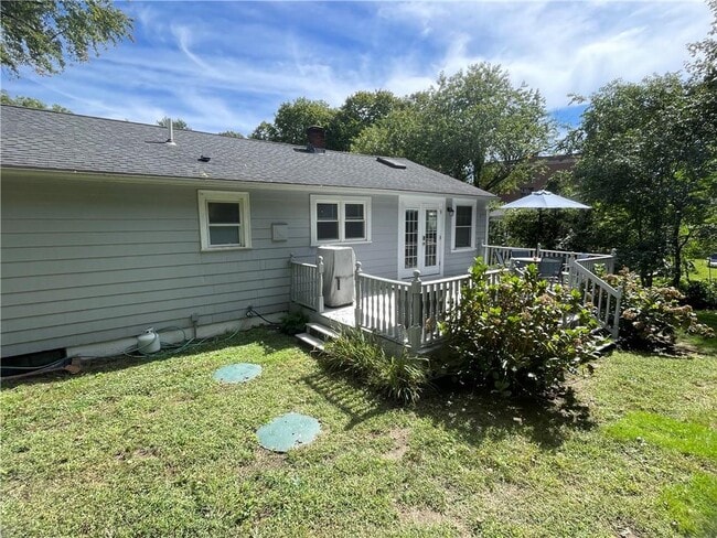 Building Photo - 25 Waite Ct