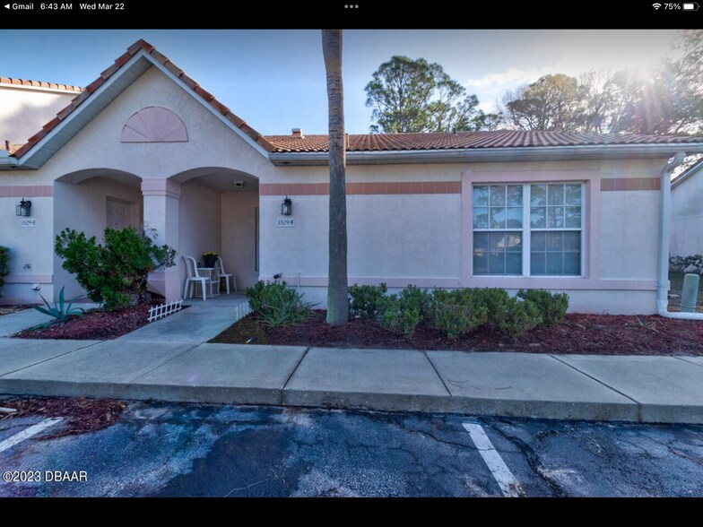 Building Photo - 3529 Forest Branch Dr