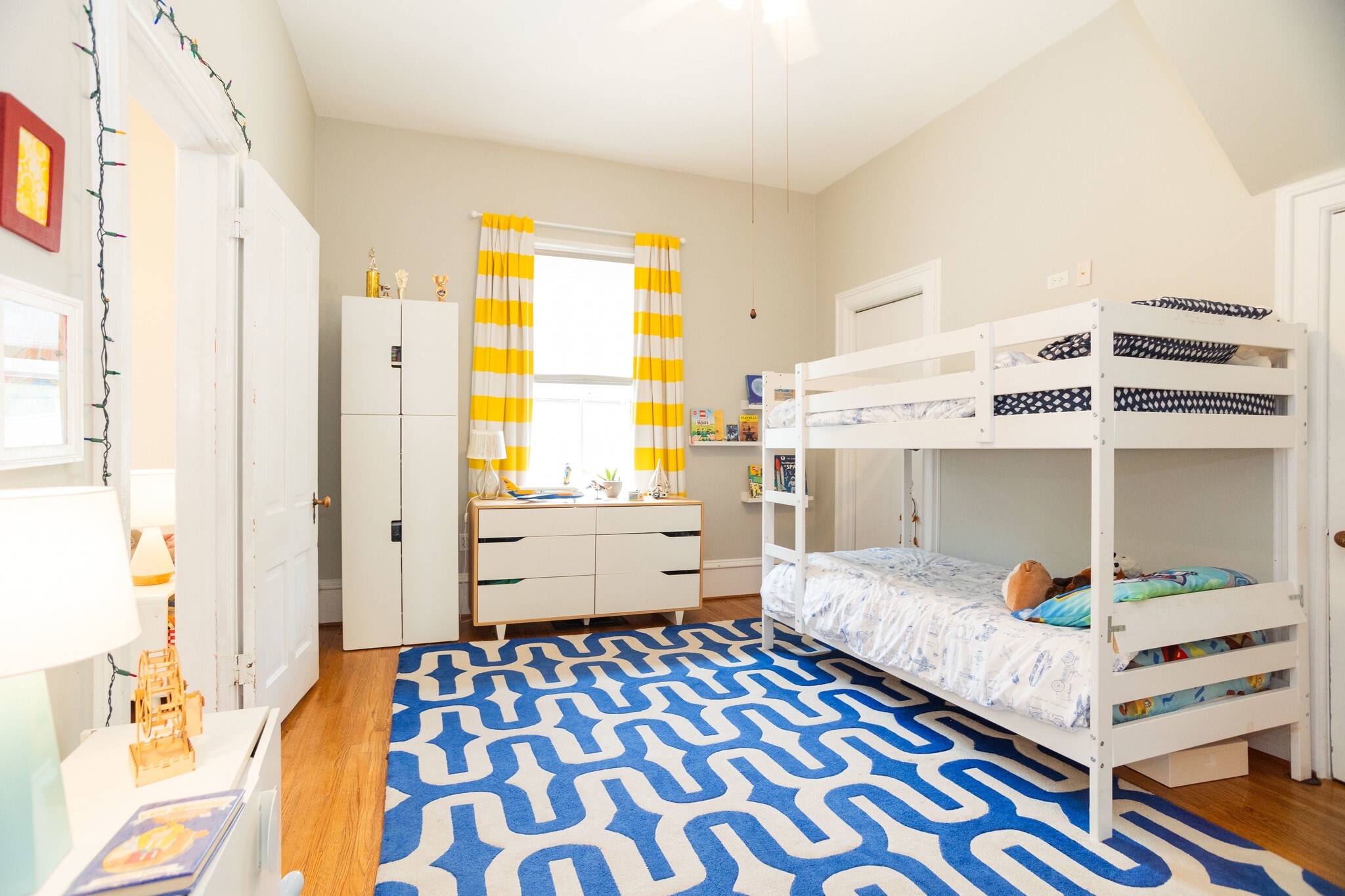 Building Photo - 1111 Superior Street