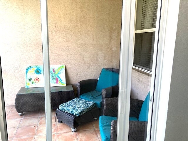 Building Photo - 3850 Virga Blvd