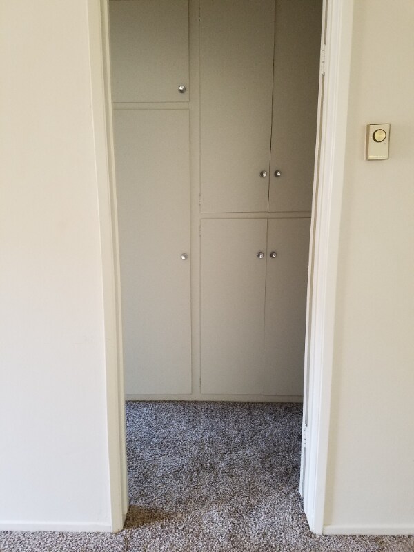 Building Photo - 10640 Colima Rd